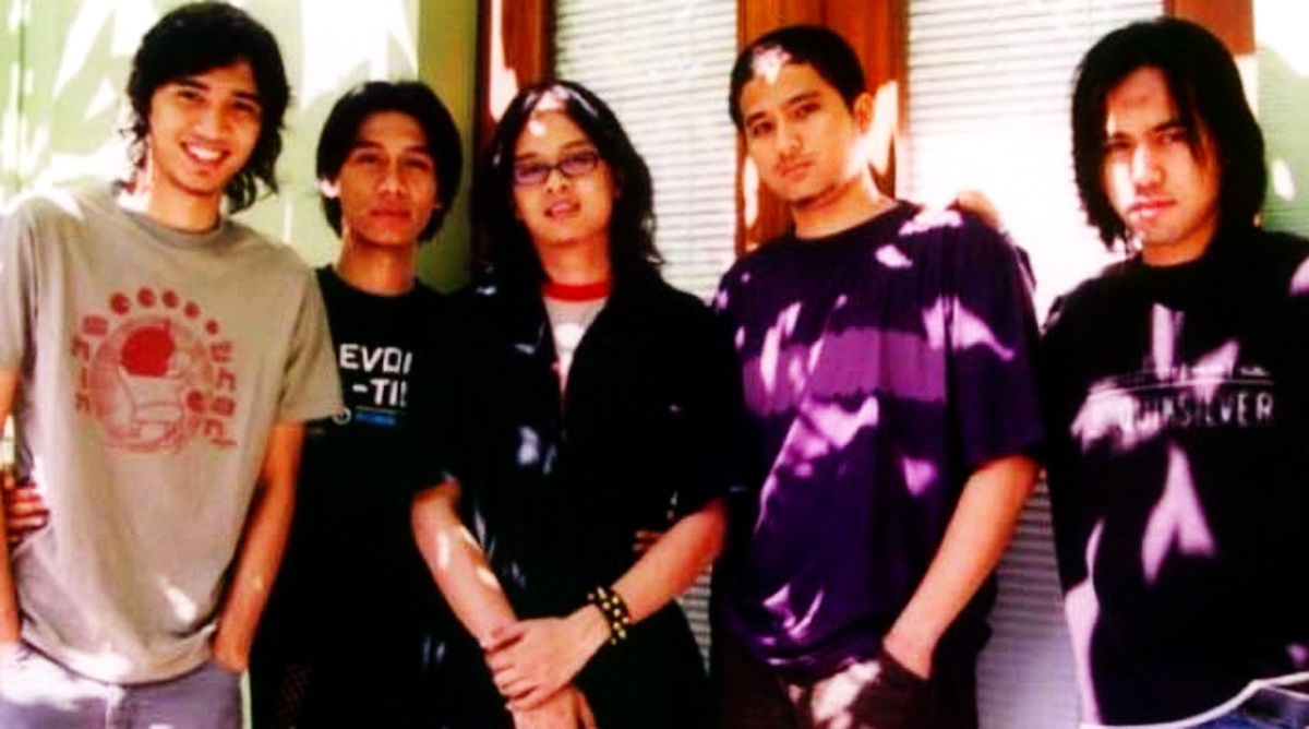 lagu indonesia sukses mancanegara