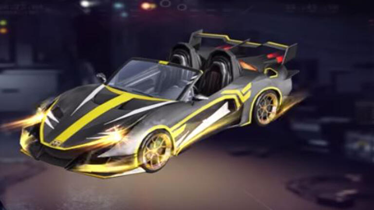Dapatkan Skin Sports Car Ventus FF dan M24 Violet Fear Gratis di Event Free Fire Ini! 11 Dapatkan Skin Sports Car Ventus FF dan M24 Violet Fear Gratis di Event Free Fire Ini!