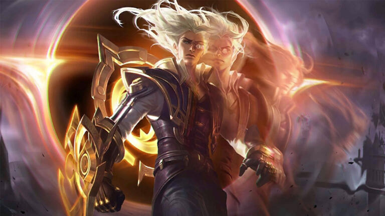 Bocoran Skin Starlight Mobile Legends Agustus 2022, Ini Dia Heronya! 6 Bocoran Skin Starlight Mobile Legends Agustus 2022, Ini Dia Heronya!