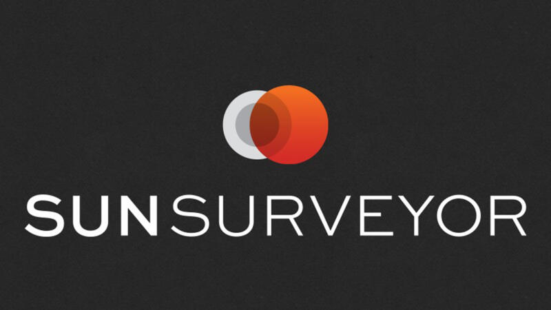 Sun Surveyor Pro Mod Apk 1