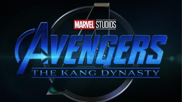 Marvel Telah Mendapatkan Sutradara Avengers 5