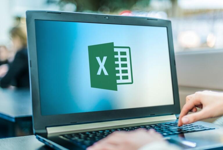 5 Pekerjaan Yang Pas Bagi Kita Yang Jago Micrsoft Excel