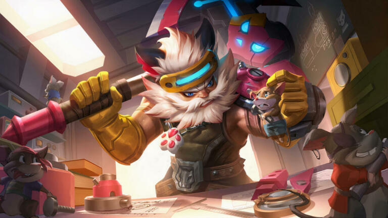 Rekomendasi Build Aulus Top Global Tersakit Saat Ini 11 Rekomendasi Build Aulus Top Global Tersakit Saat Ini