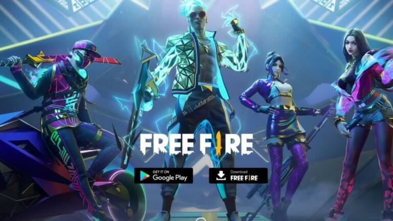 Cara Memindahkan Akun Free Fire Ke Hp Lain Dengan Mudah