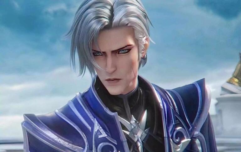Kata Kata Aamon Mobile Legends