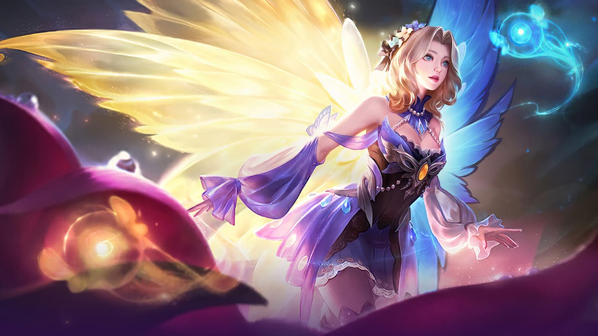Kata Kata Lunox Mobile Legends
