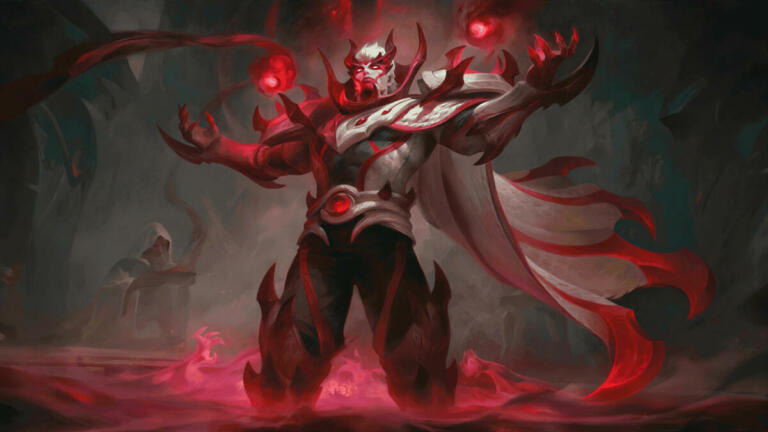 fighter mobile legends counter marksman