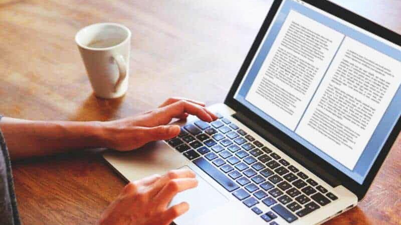 Line Editing Services 800x600 1