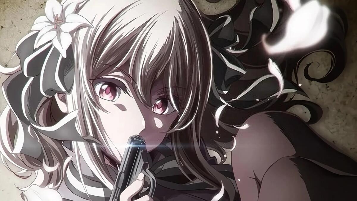 Light Novel Spy Kyoushitsu Resmi Mendapat Adaptasi Anime 1 Novel Spy Kyoushitsu Resmi Mendapat Adaptasi Anime