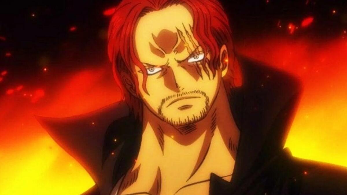 Spoiler Manga One Piece Chapter 1054