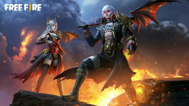 1001+ Akun FF Sultan 2022 Gratis Asli No Hoax 9 1001+ Akun FF Sultan 2022 Gratis Asli No Hoax
