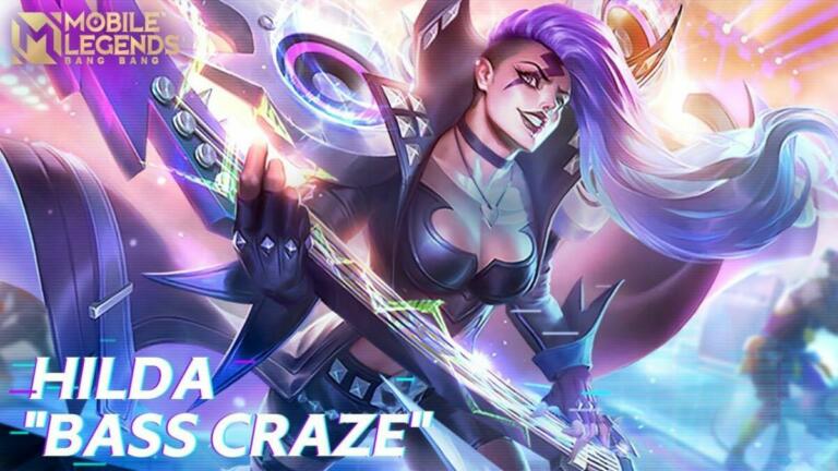 Apa Itu KDA di Mobile Legends? Begini Penjelasannya!