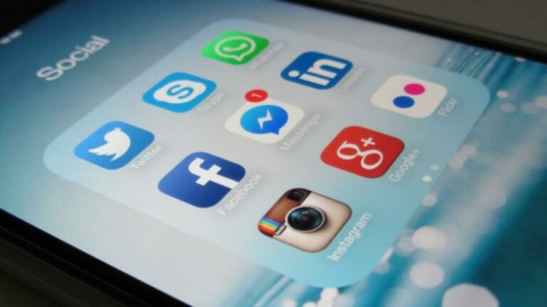 Apa Itu PSE dan Kenapa Google Sampai WhatsApp Mau Diblokir? 7 Apa Itu PSE dan Kenapa Google Sampai WhatsApp Mau Diblokir?