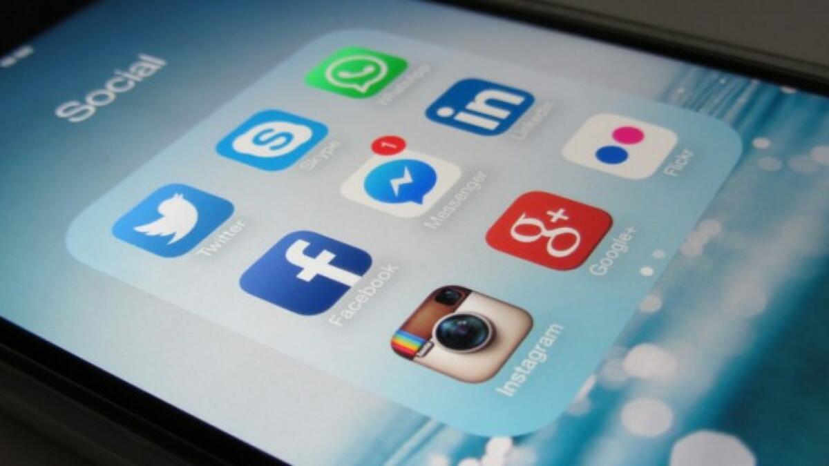 Apa Itu PSE dan Kenapa Google Sampai WhatsApp Mau Diblokir?