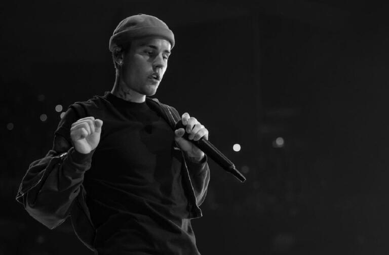 Justin Bieber | Billboard