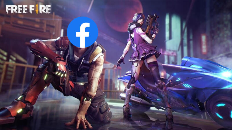 Cara Mengatasi Free Fire Tidak Bisa Login Facebook 2