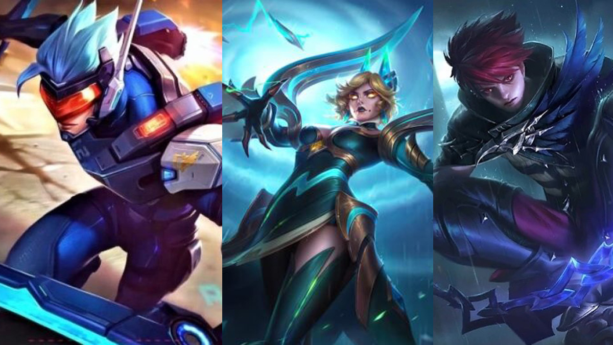Hero Tersakit Di Mobile Legends 2022 4
