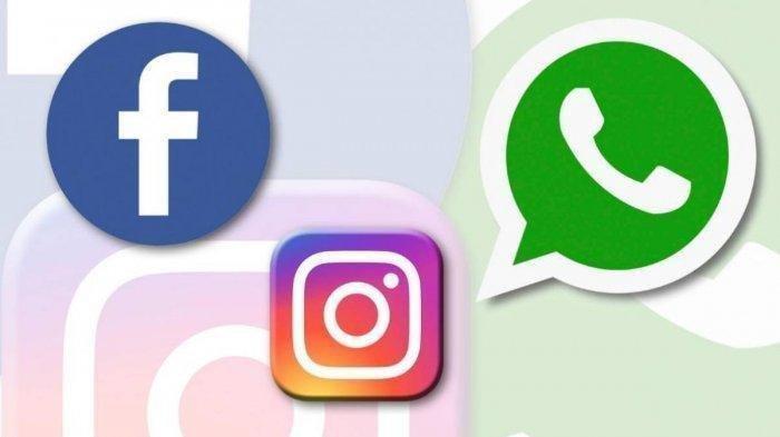 Kominfo Ancam Blokir Whatsapp