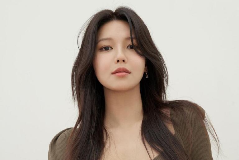 Sooyoung Girls Generation | KpopStarz