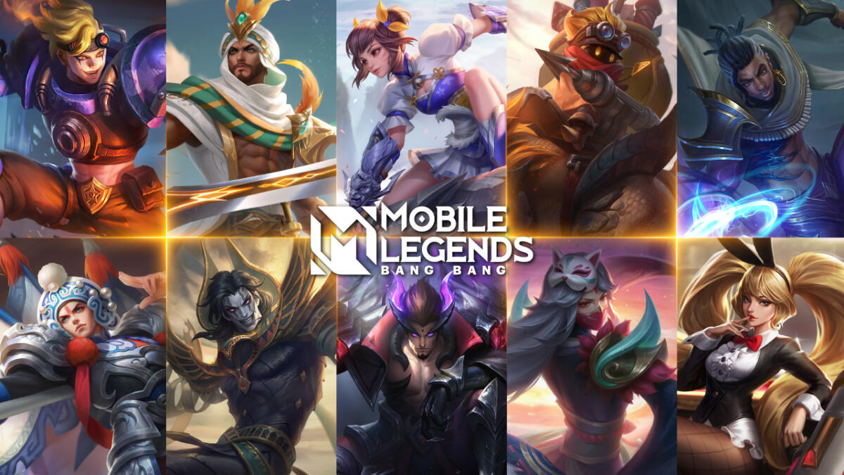 Mobile Legends Pse Kominfo 1
