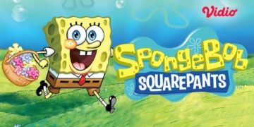 Spongebob Squarepants | Nickelodeon