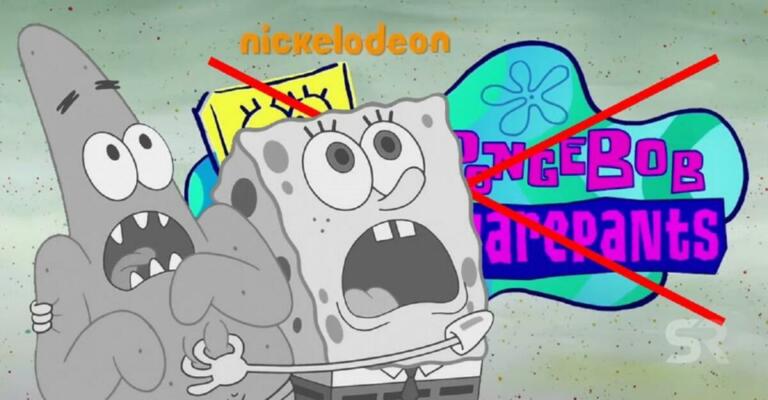 Mengapa Stephen Hillenburg Sempat Ingin SpongeBob Tamat Di Season Ketiganya?