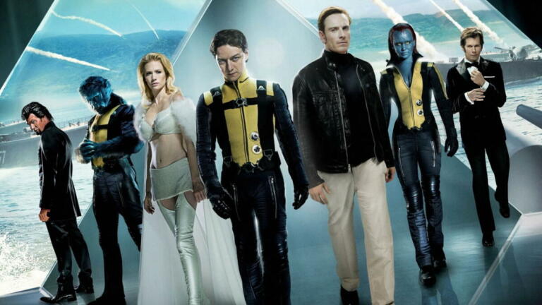 Villain Film X-Men Ini Akan Tampil di MCU?