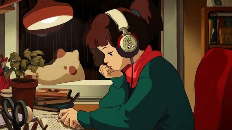 YouTube Minta Maaf Setelah Salah Hapus Video Streaming Lofi Girl 5 YouTube Minta Maaf Setelah Salah Hapus Video Streaming Lofi Girl
