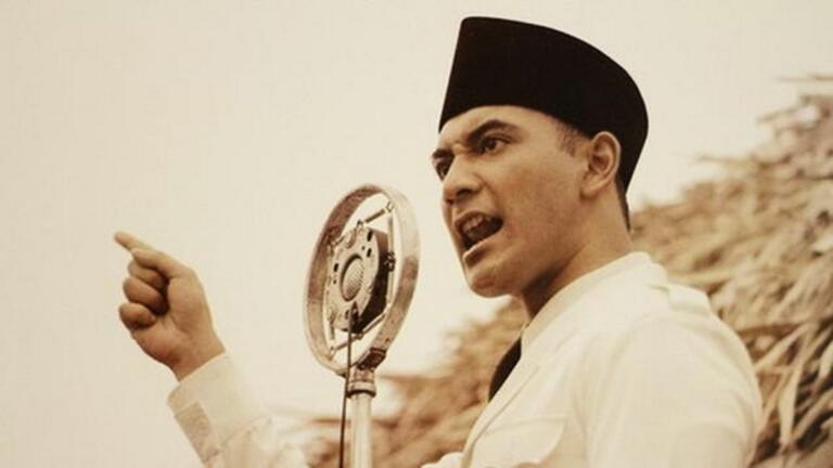 5 Rekomendasi Film Kemerdekaan Indonesia 7 5 Rekomendasi Film Kemerdekaan Indonesia