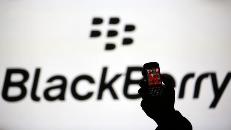 adaptasi film blackberry