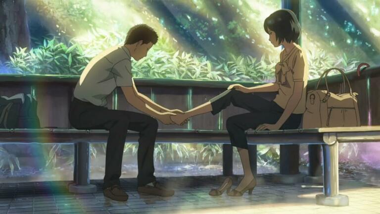 6 Alasan Kenapa Anime Jauh Lebih Baik Daripada Sinetron 11 6 Alasan Kenapa Anime Jauh Lebih Baik Daripada Sinetron
