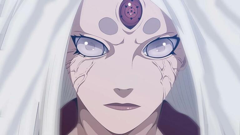 4 Alasan Kenapa Sharingan Lebih Populer Ketimbang Byakugan di Naruto