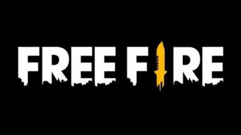 Aman Dari Banned | keuntungan Top Up di Free Fire