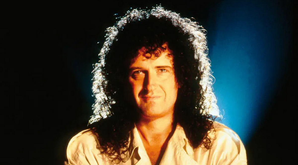 queen too much love 2 versi