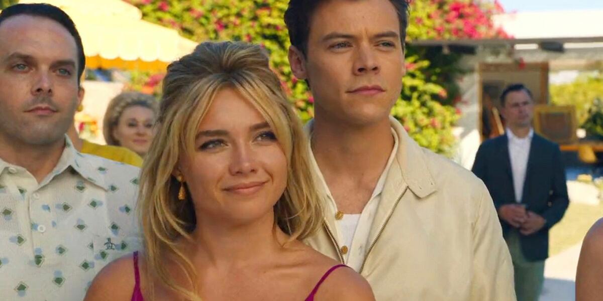 harry styles worry dariling