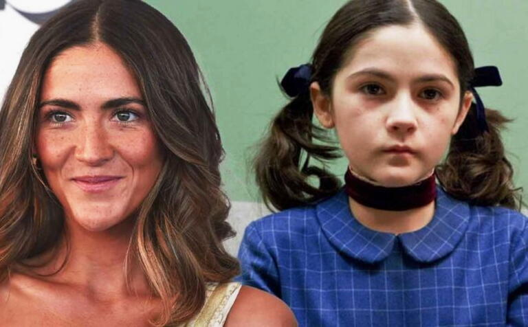 film orphan 3