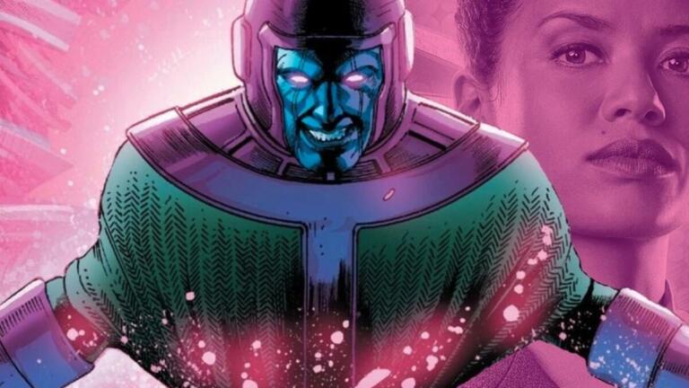 Karena Cinta, 3 Karakter Marvel ini Menjadi Seorang Penjahat!