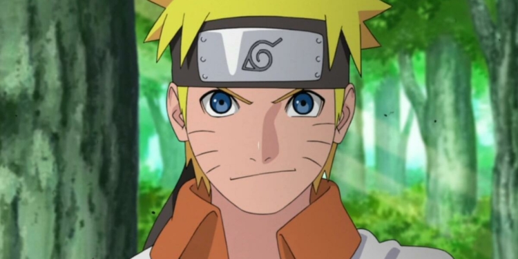 Kata Kata Bijak Di Naruto Yang Menyentuh Hati Dan Memotivasi
