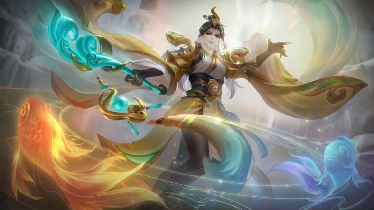 hero ml sulit di kill