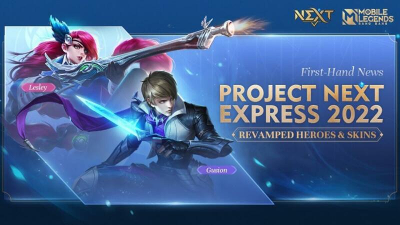 Mobile Legends Akan Hadir Fitur Baru Yang Bisa Melihat Posisi Musuh
