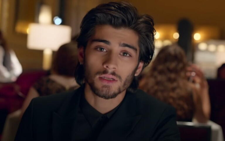 lirik lagu night changes