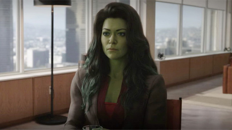 she-hulk emil blonsky