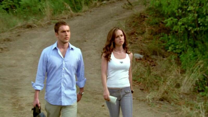 Sinopsis Film Wrong Turn, Sekelompok Remaja Yang Tersesat Di Tengah Hutan