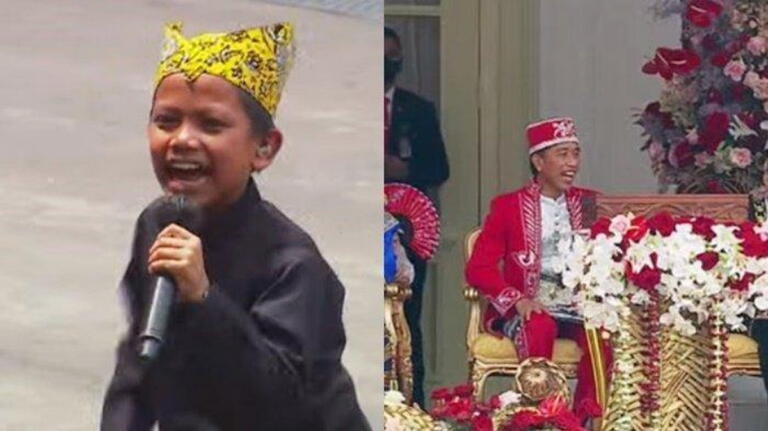 Lirik Lagu Ojo Dibandingke Dengan Terjemahan Indonesianya 11 Lirik Lagu Ojo Dibandingke Dengan Terjemahan Indonesianya