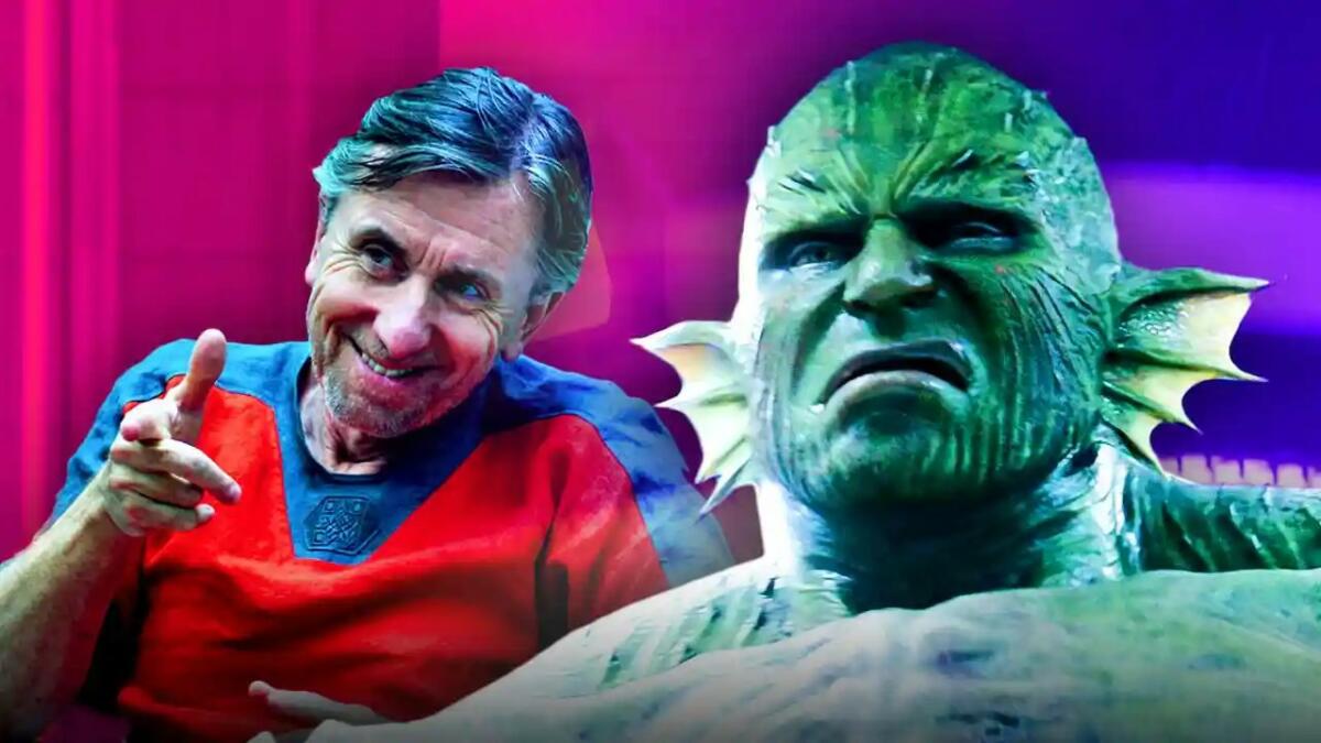 isi puisi emil blonsky