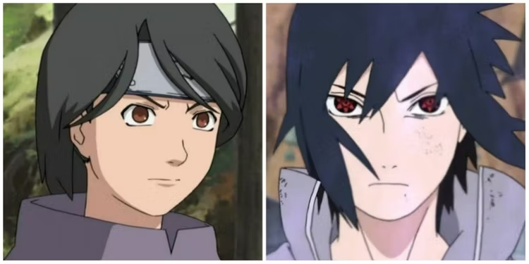 Cbr Karakter Naruto Sumaru Sasuke Jpg