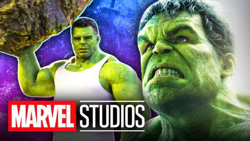 hak film hulk marvel studios