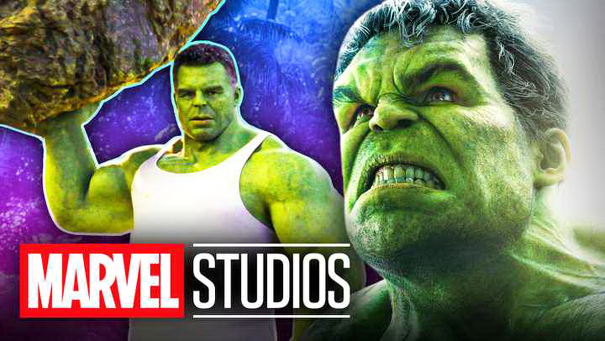 Kapan Hak Film Hulk Kembali ke Marvel Studios?