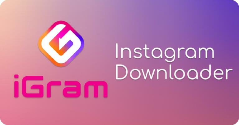 iGram.io, Cara Download Foto, Video, dan Reels Instagram HD 2025 5 iGram.io, Cara Download Foto, Video, dan Reels Instagram HD 2025