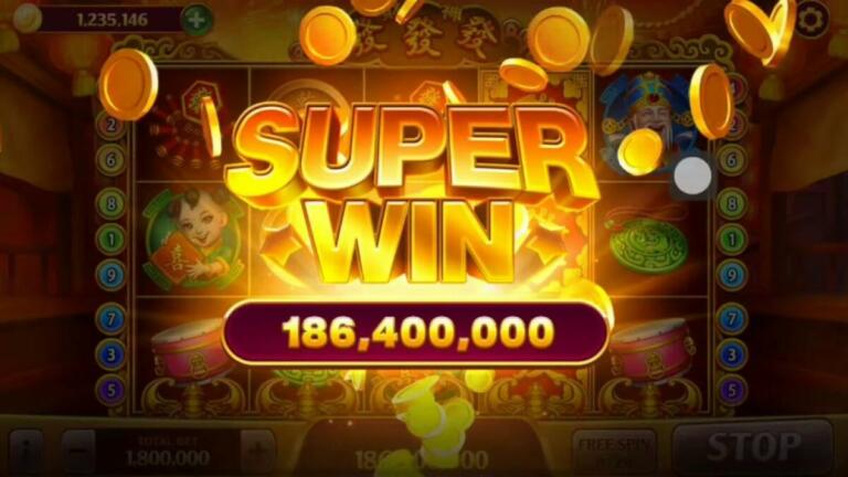 Kode Penukaran Higgs Domino Agustus 2022 1